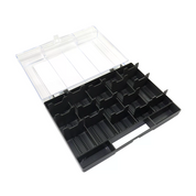Briefcase for Slides