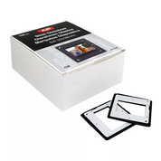 Slide Frames for 35mm