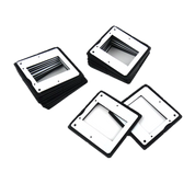 Slide Frames for 35mm