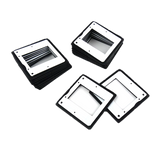 Slide Frames for 35mm