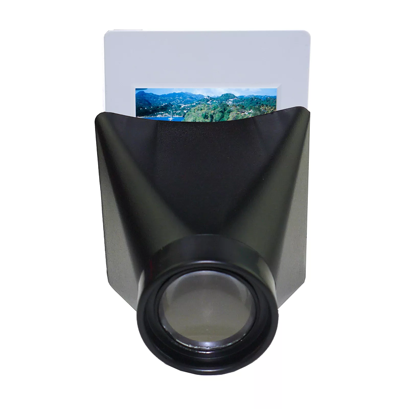 AP Slide Viewer