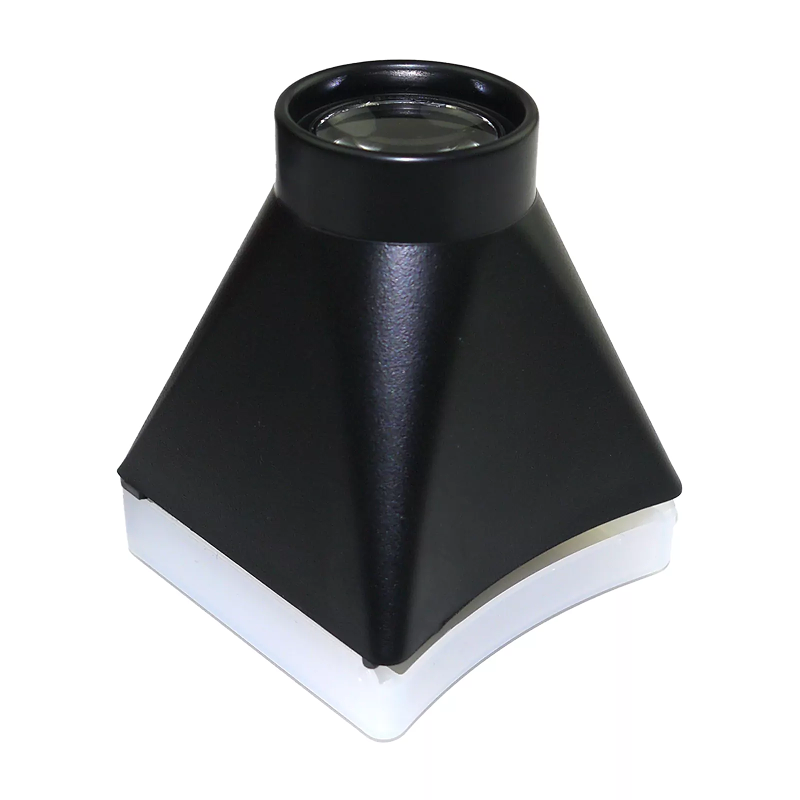 AP Slide Viewer