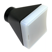AP Slide Viewer