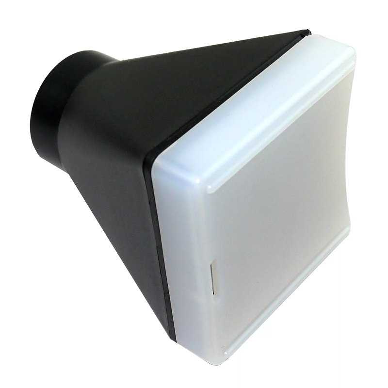 AP Slide Viewer