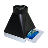 AP Slide Viewer