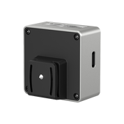 SmallRig RS-R20 Retro Mini Speedlite Flash