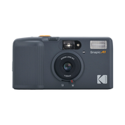 Kodak Snapic A1 - Rhino Grey