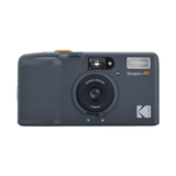 Kodak Snapic A1 - Rhino Grey