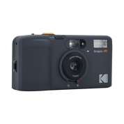 Kodak Snapic A1 - Rhino Grey