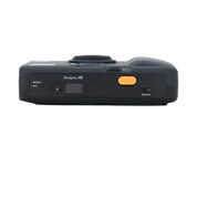 Kodak Snapic A1 - Rhino Grey