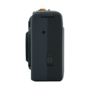 Kodak Snapic A1 - Rhino Grey