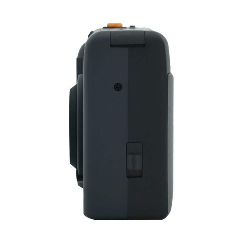 Kodak Snapic A1 - Rhino Grey