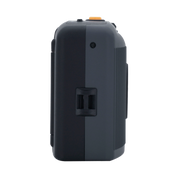 Kodak Snapic A1 - Rhino Grey