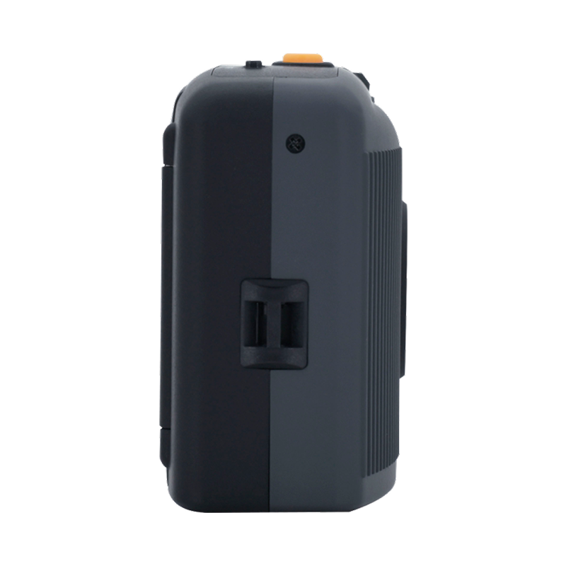 Kodak Snapic A1 - Rhino Grey