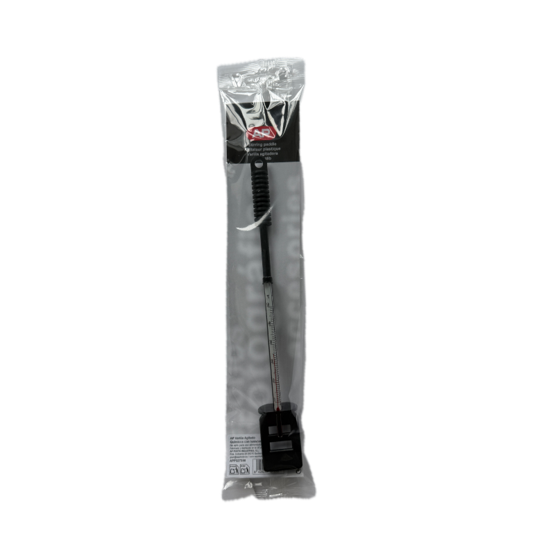 Stirrer.png