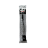 Chemical Stirring Rod with Thermometer