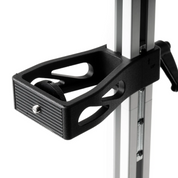 Valoi 360 Essential Copy Stand v2