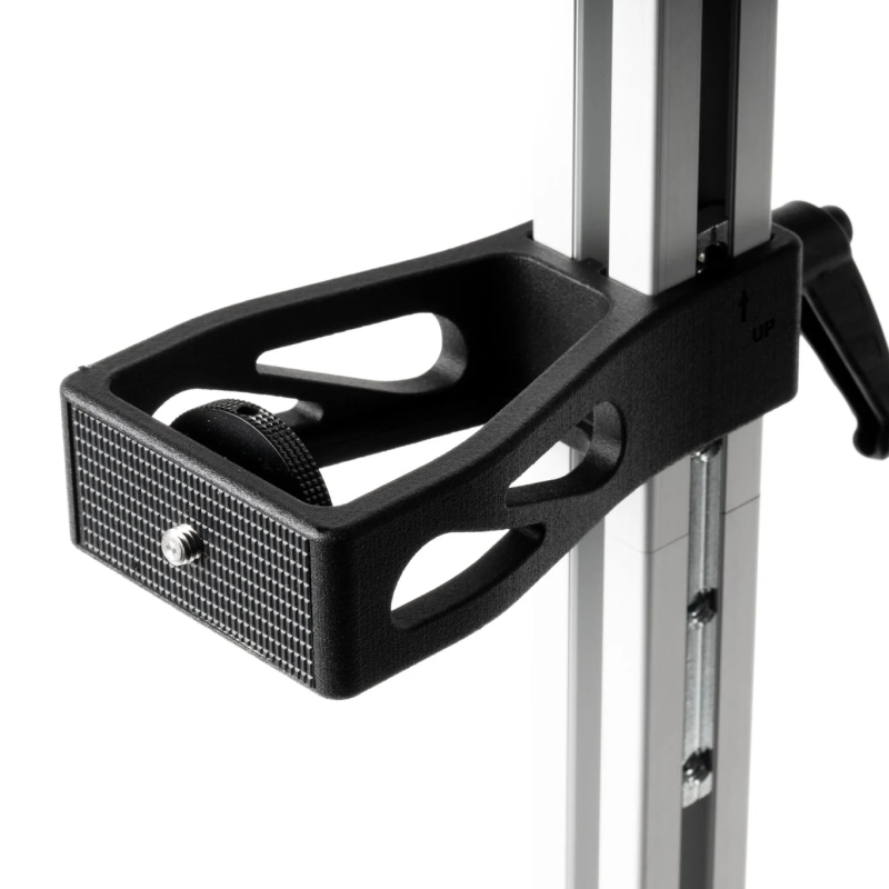 Valoi 360 Essential Copy Stand v2
