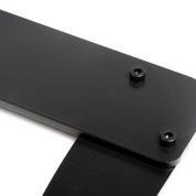 Valoi 360 Essential Copy Stand v2