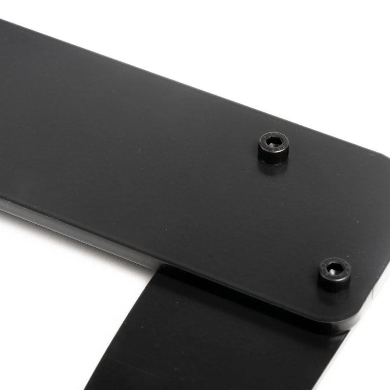 Valoi 360 Essential Copy Stand v2