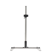 Valoi 360 Essential Copy Stand v2