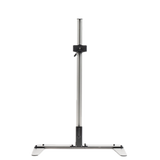 Valoi 360 Essential Copy Stand v2