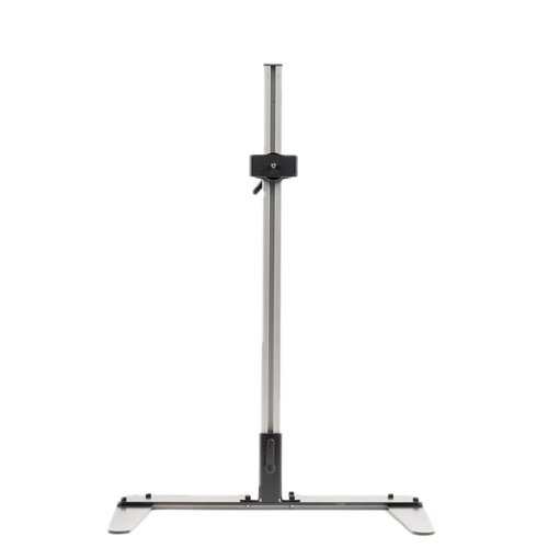 Valoi 360 Essential Copy Stand v2 all-metal camera scanning stand
