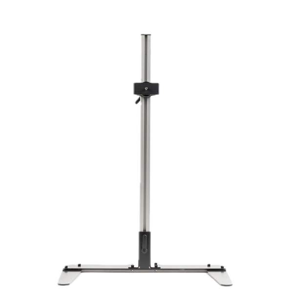 Valoi 360 Essential Copy Stand v2, stativo per scansione con la fotocamera tutto in metallo