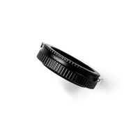 Valoi Easy Precision Framing Helicoid