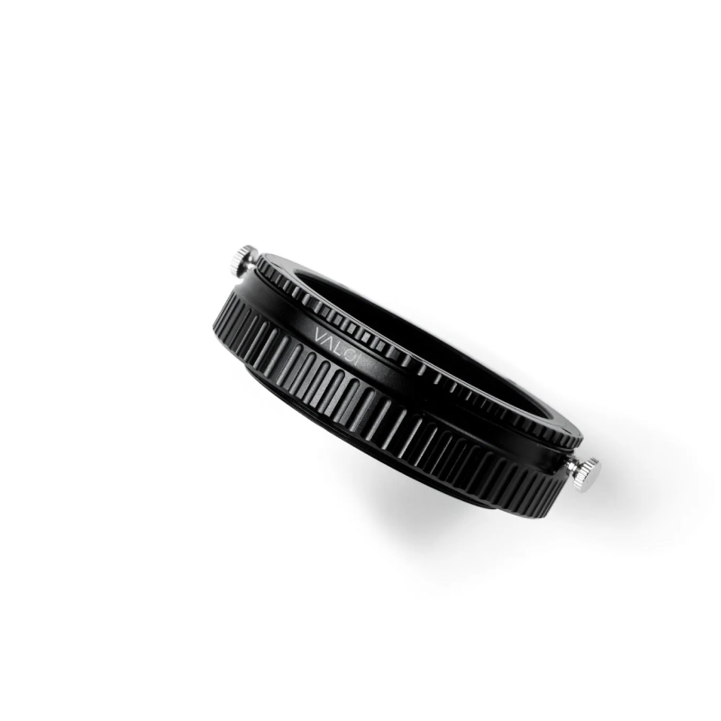 Valoi Easy Precision Framing Helicoid