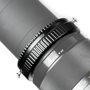 Valoi Easy Precision Framing Helicoid