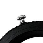 Valoi Easy Precision Framing Helicoid