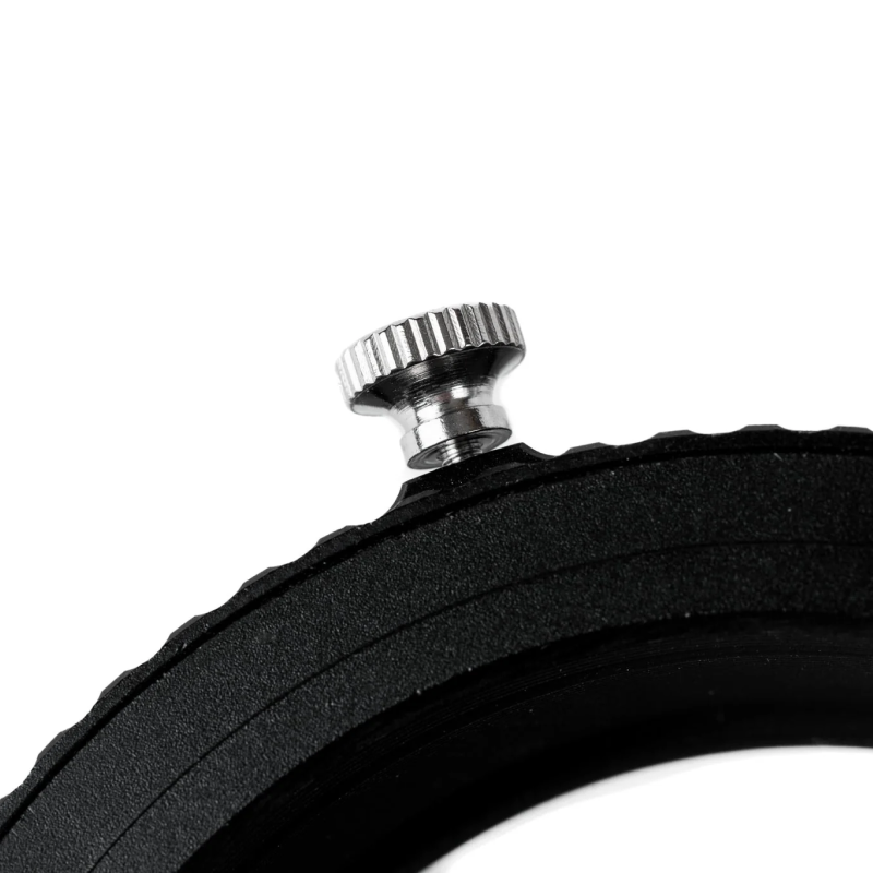 Valoi Easy Precision Framing Helicoid