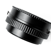 Valoi Easy Precision Framing Helicoid