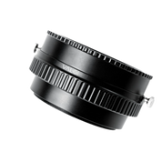 Valoi Easy Precision Framing Helicoid