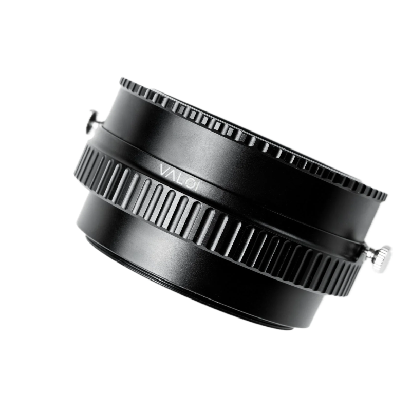 VALOI_Helicoid.png
