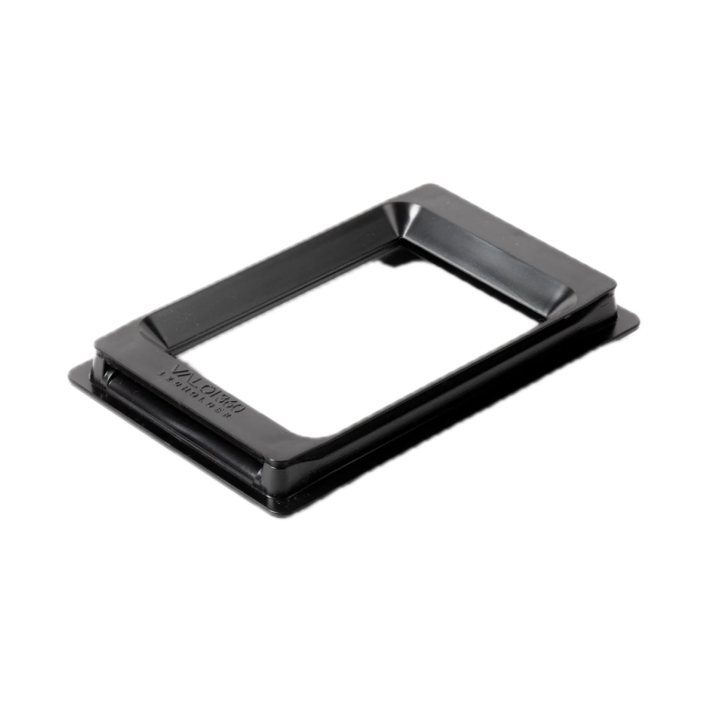 Valoi360120holder.png