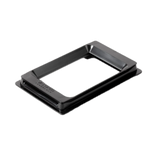 Valoi 360 120 Holder
