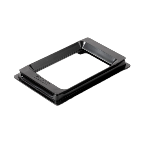 Valoi 360 120 medium format film holder add-on for camera scanning