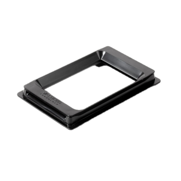 Accessorio portapellicola Valoi 360 per medio formato 120, per la scansione con la fotocamera