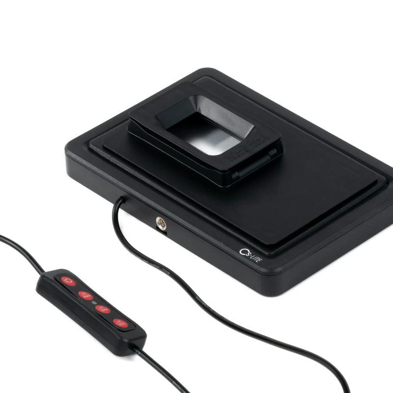 Valoi 360 Starter Scanning Kit