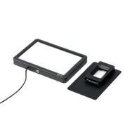 Valoi 360 Starter Scanning Kit