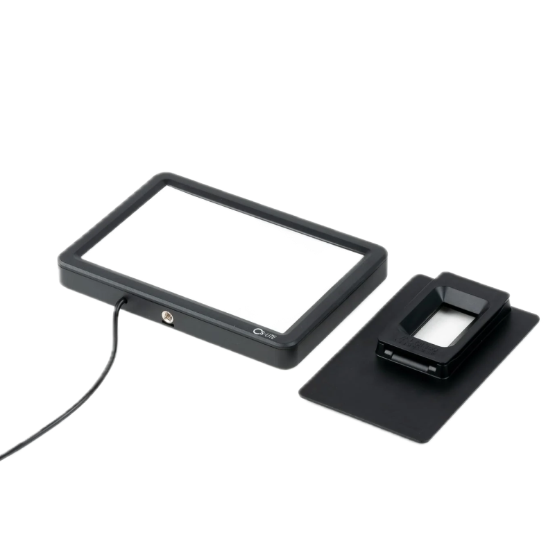 Valoi360StarterScanningKit.png