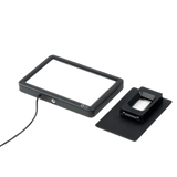 Valoi 360 Starter Scanning Kit