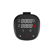 Sous Vide Heater