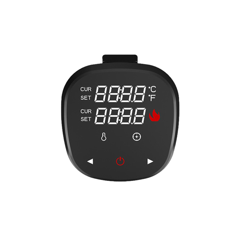 Sous Vide Heater