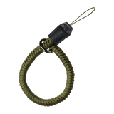 SmallRig Universal Braided Wrist Strap