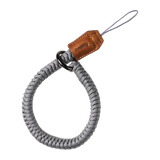 SmallRig Universal Braided Wrist Strap