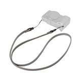 SmallRig Quick Release Shoulder Strap