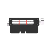 Easy120 Film Advancer